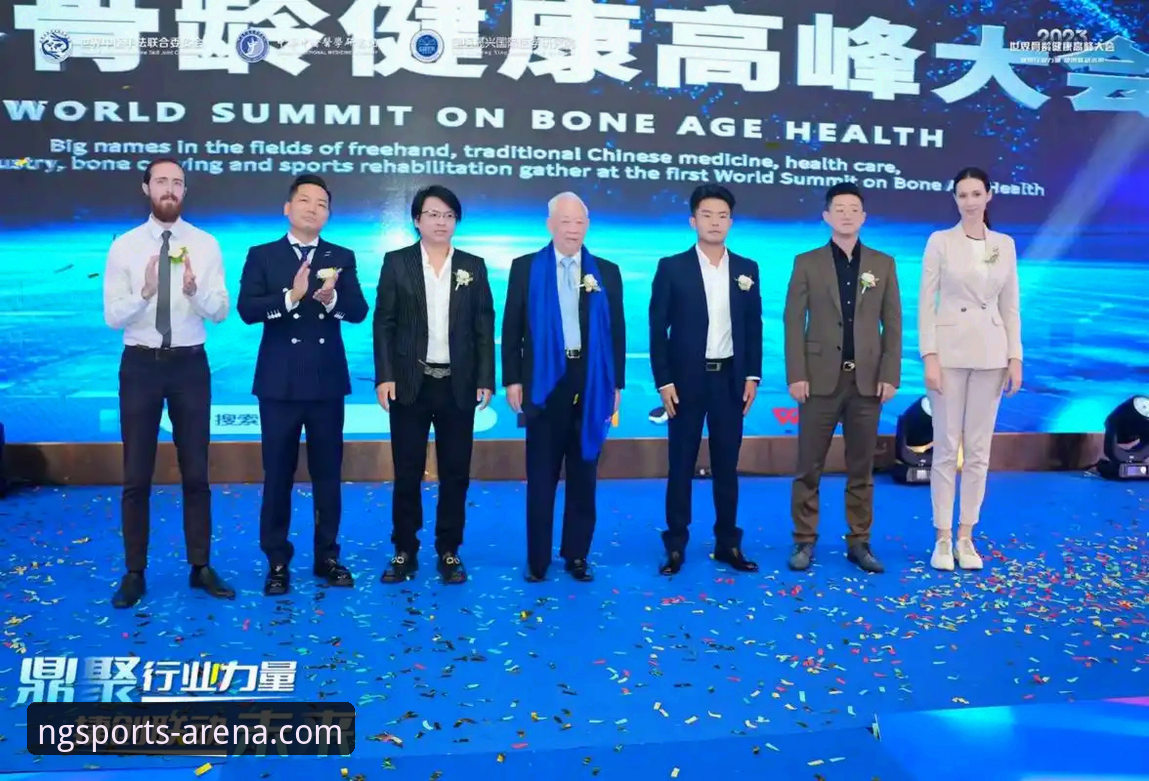 NG体育平台使用指南：从NGSPORTS官网入口官方下载到常见问题解答