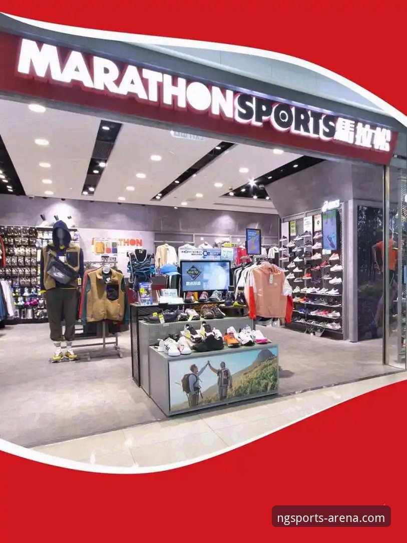 国际体育品牌平台下载受阻？NGSPORTS官方入口最新动态与解决方案全揭秘